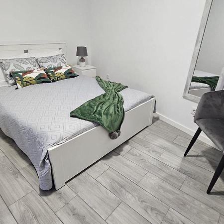 Ponta Delgada Goncalves Guest House מראה חיצוני תמונה