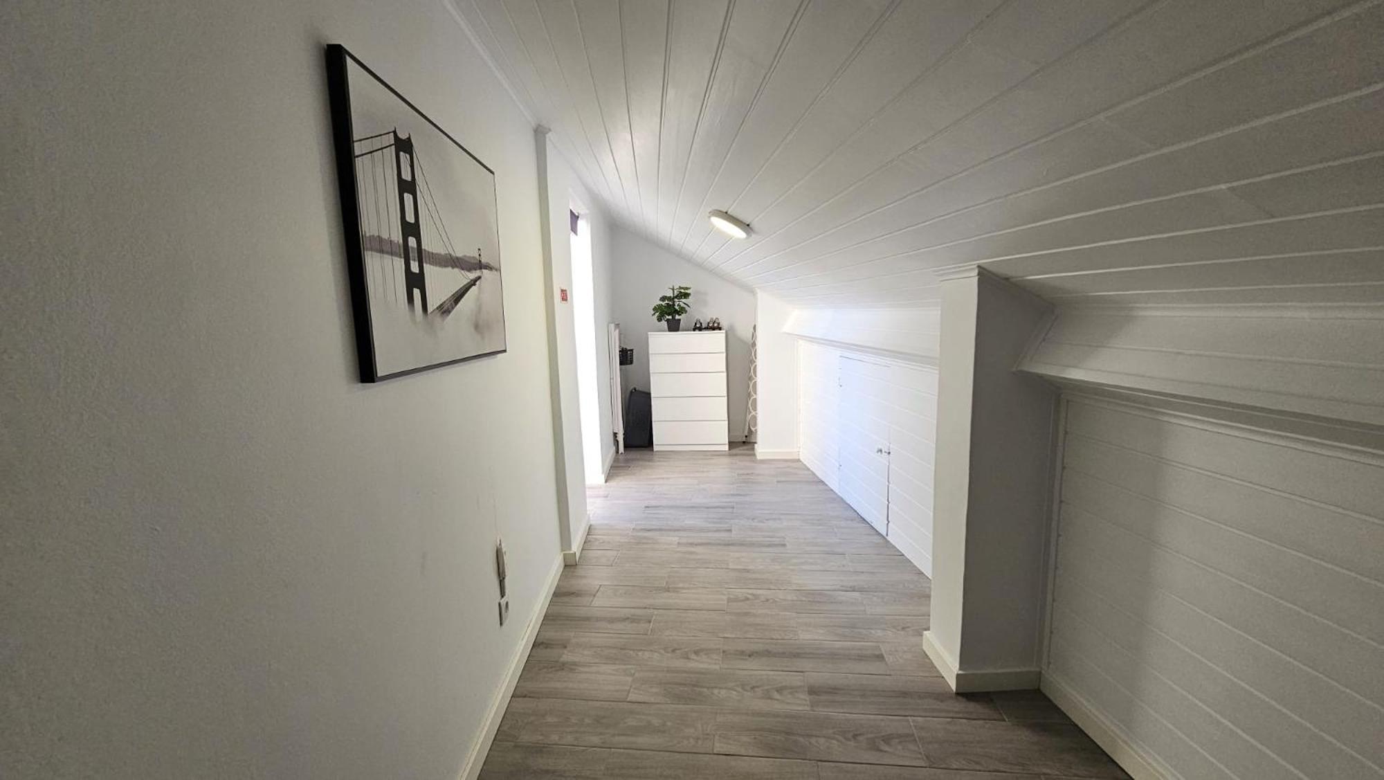 Ponta Delgada Goncalves Guest House מראה חיצוני תמונה