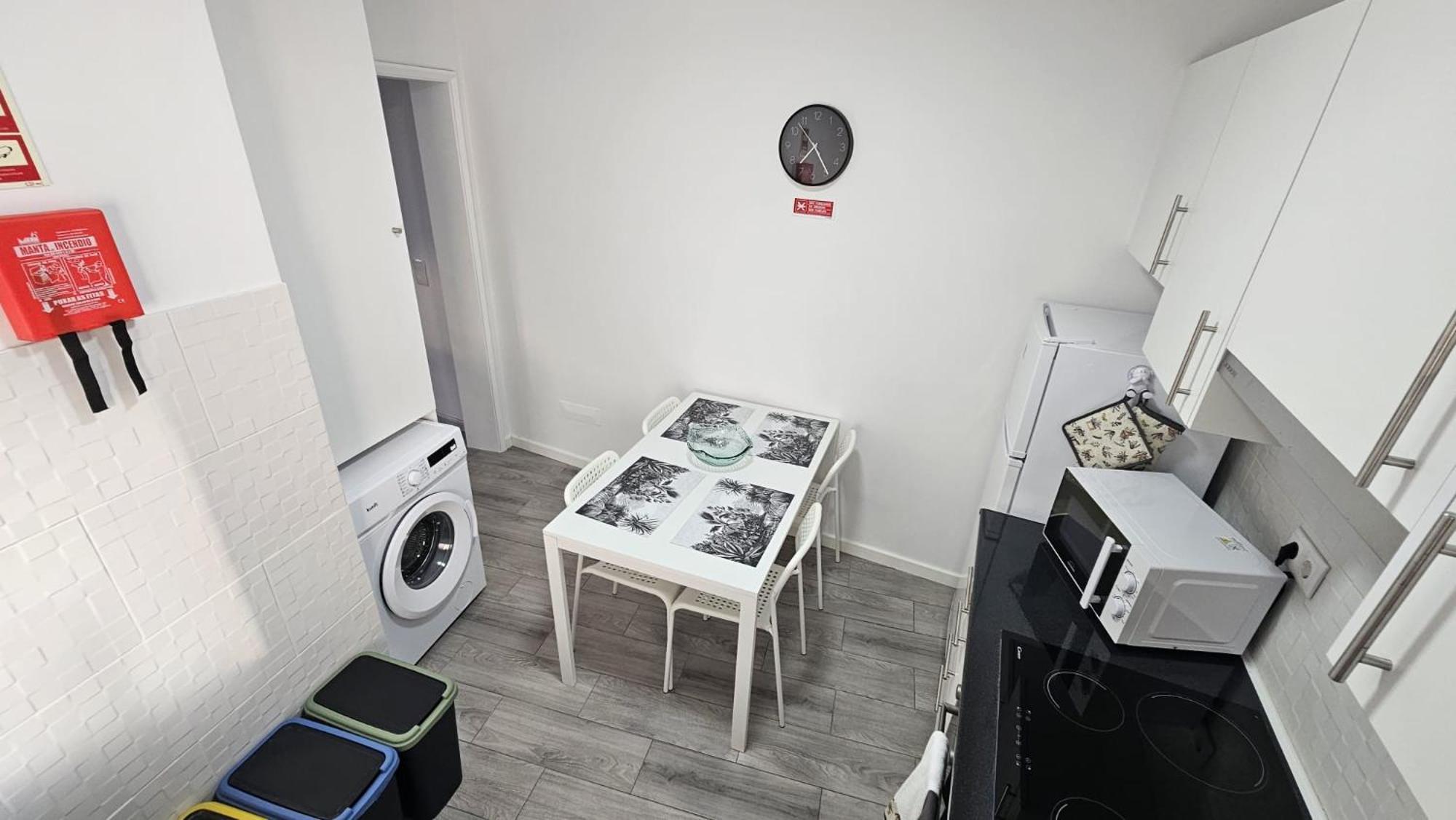 Ponta Delgada Goncalves Guest House מראה חיצוני תמונה