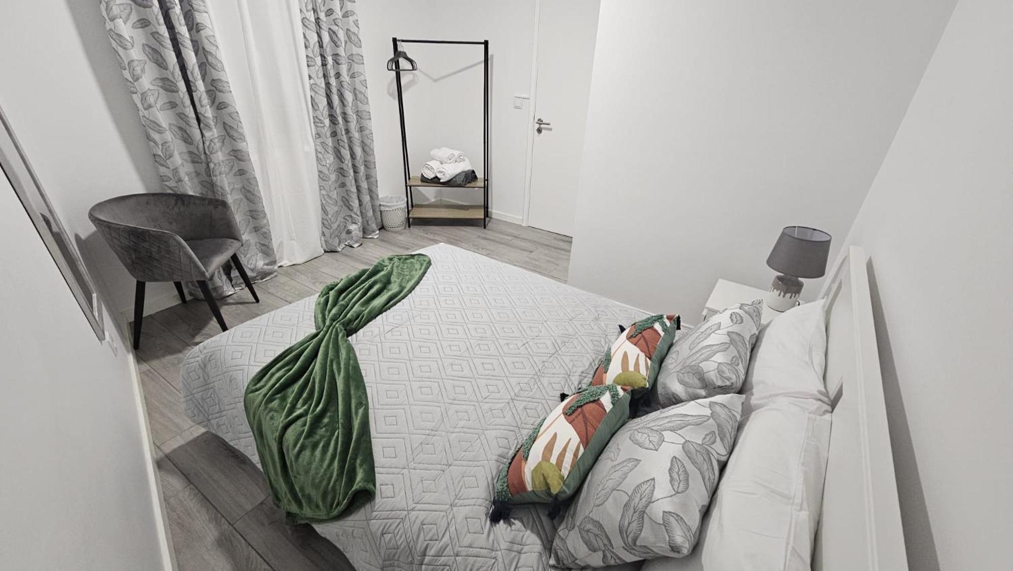 Ponta Delgada Goncalves Guest House מראה חיצוני תמונה